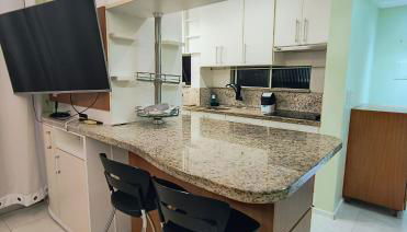 Apartamento - Foto 3