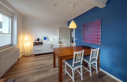 FeWo beim Schlafhaus - Foto 13