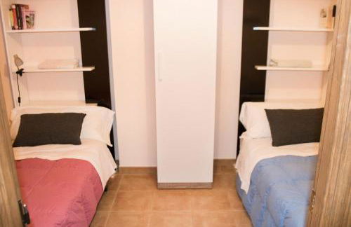 Casa rural El Cestero - Foto 13