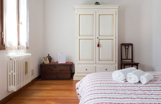 Casolare La Quercia - Photo 28