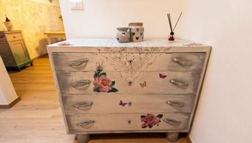 M&C Vicolo corto - Foto 4