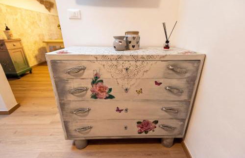 M&C Vicolo corto - Photo 4