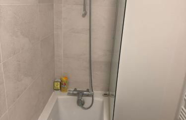 Building carré d eden - Foto 6