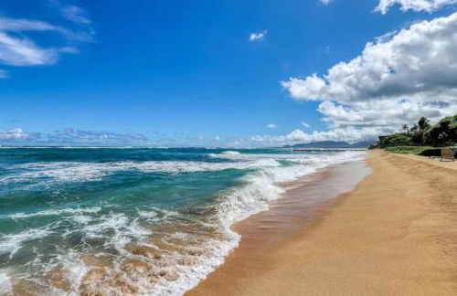 Waipouli Beach Resort D207 - Foto 28