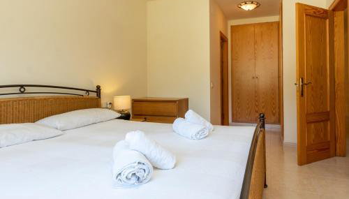 Bell Lloc st cristina dar - Foto 4