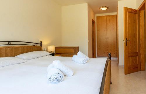 Bell Lloc st cristina dar - Photo 4