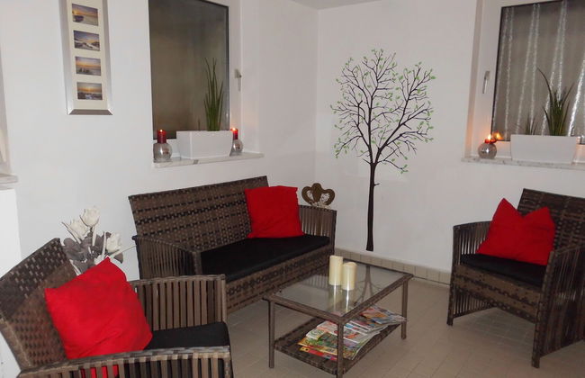 Apartments mit Flair - Foto 64