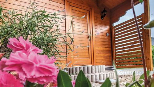 Blockhaus Barbarossa - Foto 2