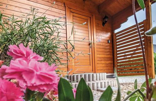 Blockhaus Barbarossa - Annie - Foto 2