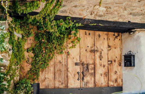 Espectacular Chalet de Montaña Pirineos, Burg - Foto 36