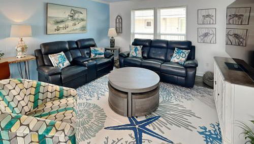 Once Upon A Tide - Foto 2