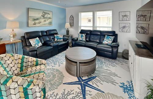 Once Upon A Tide - Foto 2