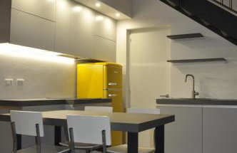 Giardino di Lei - Foto 37