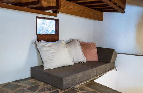 Kyklamino Castlehouse - Foto 20