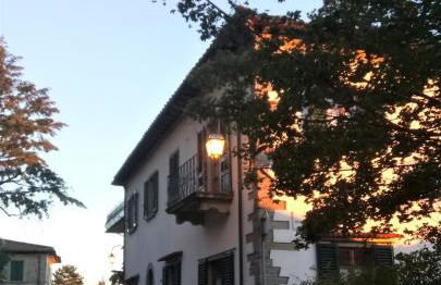 Casa Bartolacci Charme in Bivigliano (Near Mugello and Florence) - Foto 53