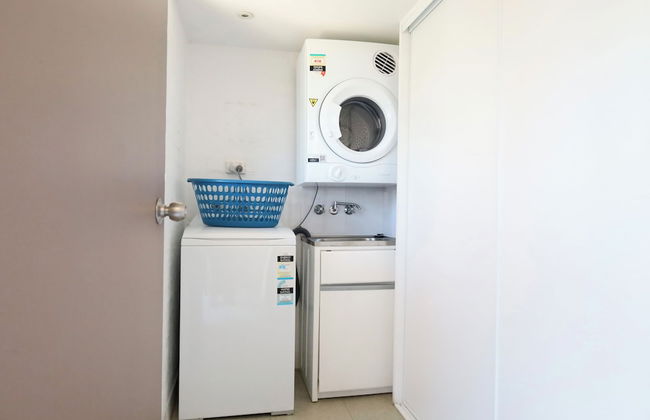 Don Pancho by the Beach - Foto 35