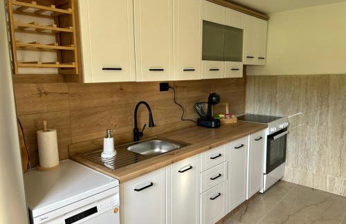 Seosko Imanje Na Obali Rijeke - Foto 26