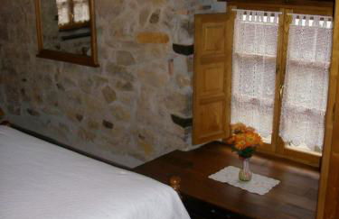 Casa Rural La Torre de Espinama - Foto 12