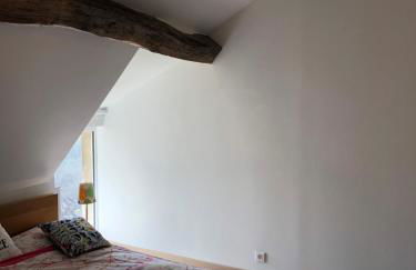 NID DOUILLET - Foto 14