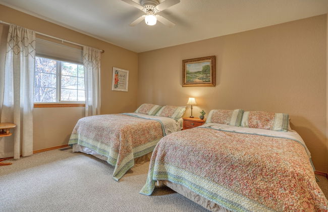 The Snow House - Foto 19