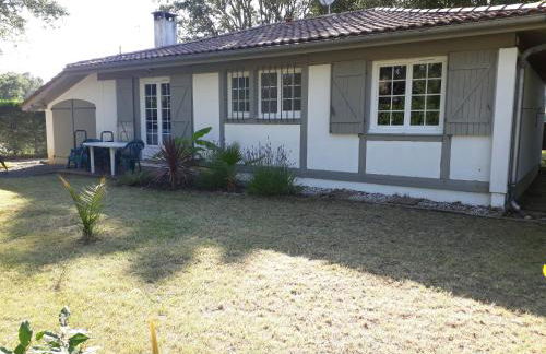 Les 3 meninos - Foto 18