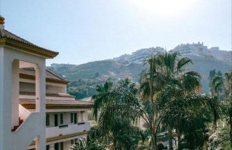 Casa Jilou - Foto 34