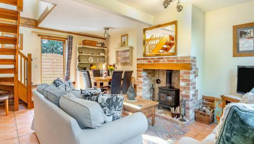 Ash - Uk49524 - Foto 3