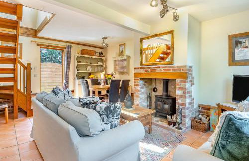 Ash - Uk49524 - Foto 3