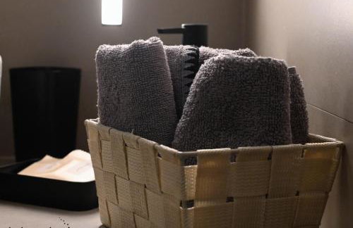 Asteroskoni Luxury Suites - Foto 5