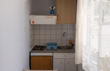 Meltemi Rooms and Apartments - Foto 46