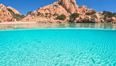 Casa dei nonni - Foto 5