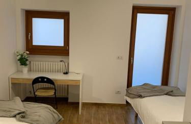 Centralissima e comoda agli impianti di risalita - La Casa Rosa - Limone Piemonte - Photo 8