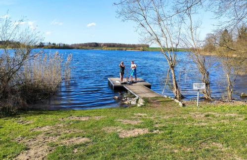 Ferienhaus Blue Pearl - Photo 26