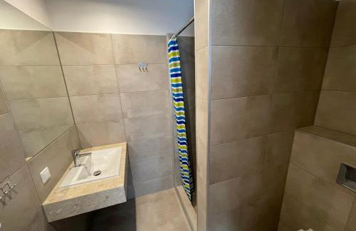 ANNA NOCLEGI - Foto 29