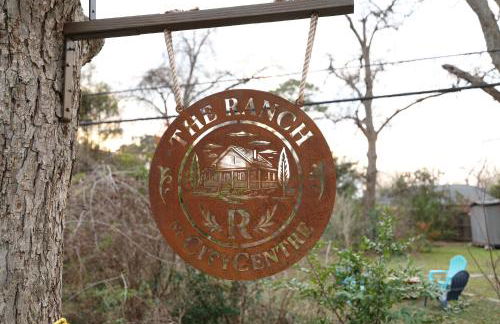 The Ranch at CityCentre ```` Luxury 3BR Villa with Private Pool, Spa & Gourmet Kitchen ```` - Foto 40