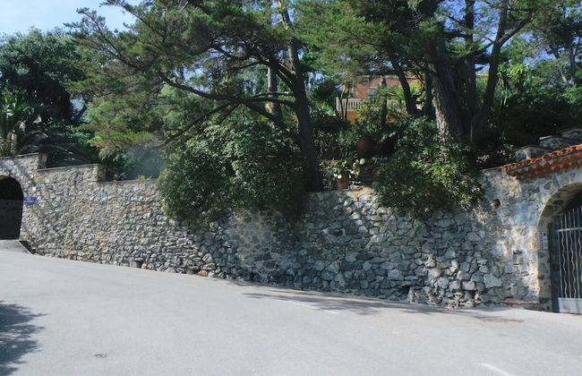 Lou Trelus - Foto 33