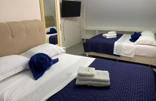 Pinheira Beach Residence - Foto 32