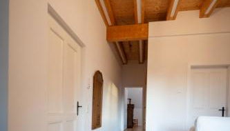 Appartment auf dem Schlosshof Döben - Photo 3