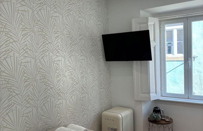 Castello Prime Suites - Foto 80