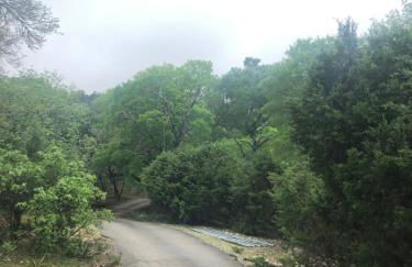 Perfect Country-Side Get-Away - Photo 16