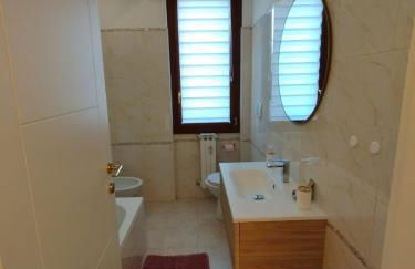 La Dama dei Fiori - Foto 33