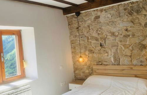 El Asturcon - Foto 29