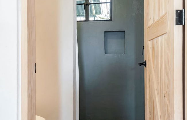 Casa Lomita - Foto 29