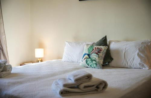 Villa a Sul - Foto 14