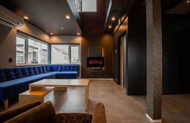 THE BEEHIVE AIOI - Photo 49