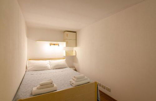 San Felice Mezzanine - Photo 20