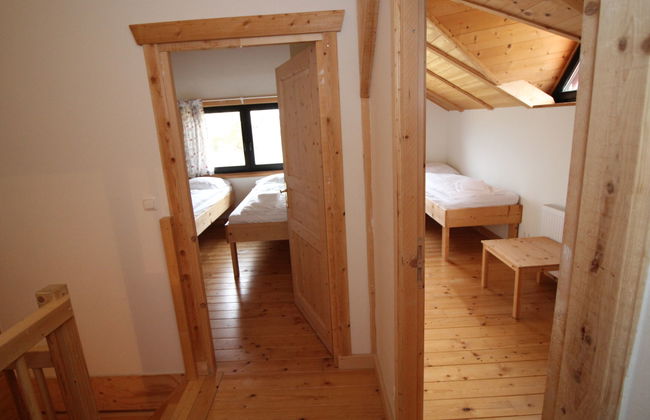 Bärenhöhle / Top 6 - Foto 37