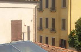 SNC1018 MODERN BOUTIQUE APARTMENT - Foto 23