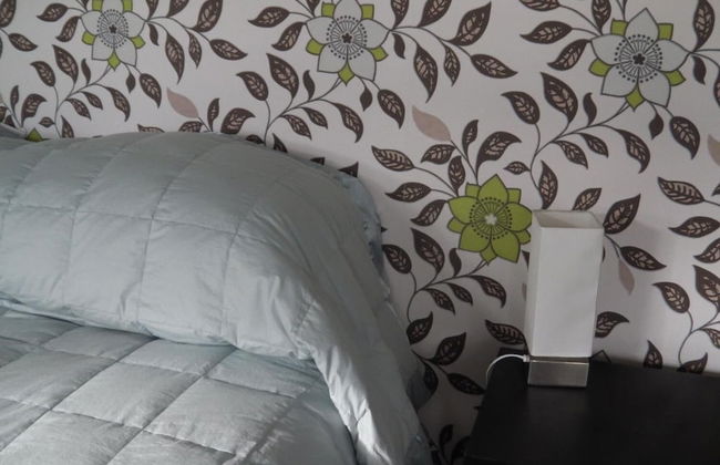 Golf Course Road Chalets - Foto 4