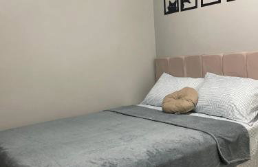 Confortavel apt in Parauapebas no Bairro Paraiso - Photo 10